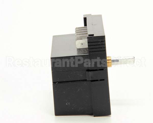 AT0E-2559-2 Accutemp Ac Thermostat - Steam'n'hold 6 Pin