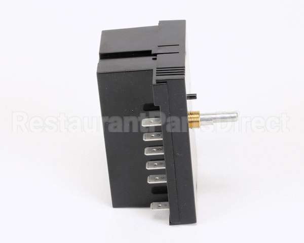 AT0E-2559-6 Accutemp G1 Rtd Gas Thermostat & Drop In Model Eg