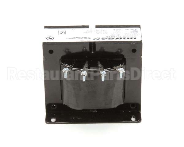 AT0E-2662-1 Accutemp Control Transformer, 480V