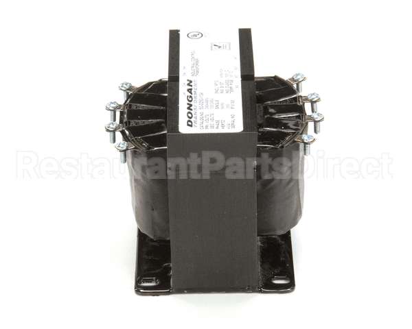 AT0E-2662-1 Accutemp Control Transformer, 480V