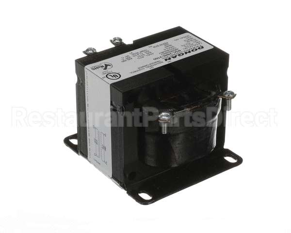 AT0E-2662-3 Accutemp Transformer