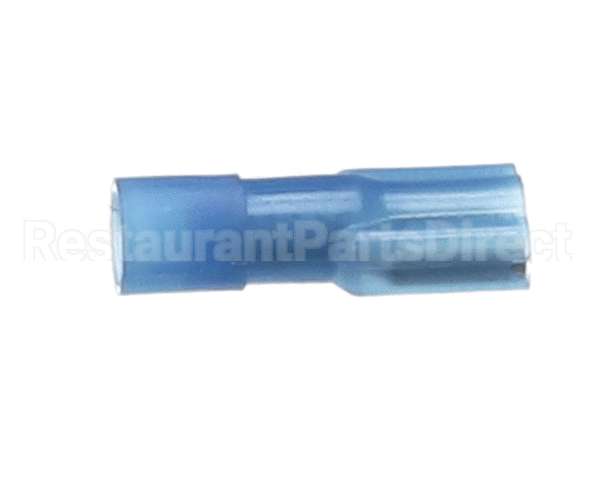 AT0E-2699-1 Accutemp Terminal Qd .187/18-22 Awg