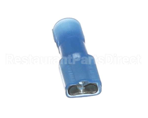 AT0E-2699-1 Accutemp Terminal Qd .187/18-22 Awg