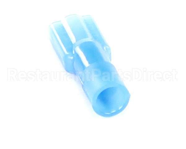 AT0E-2699-4 Accutemp Terminal Qd .187 14-16 Awg