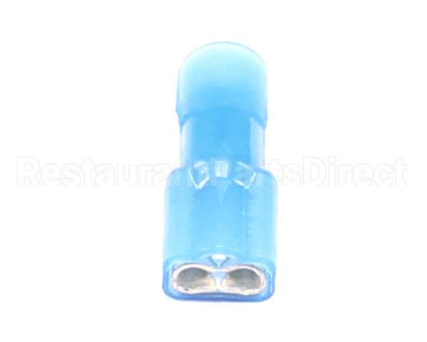AT0E-2699-4 Accutemp Terminal Qd .187 14-16 Awg