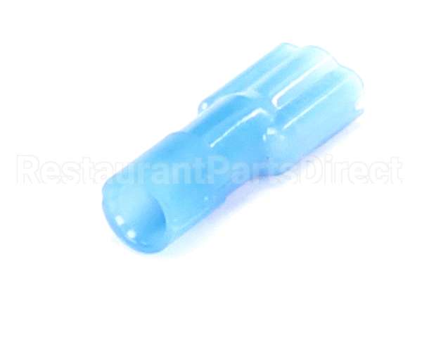 AT0E-2699-4 Accutemp Terminal Qd .187 14-16 Awg