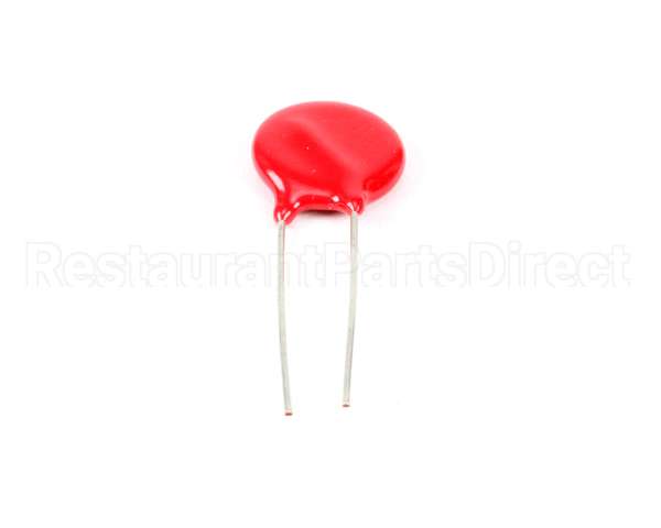 AT0E-2717-3 Accutemp Mov Transient Suppressor 30V