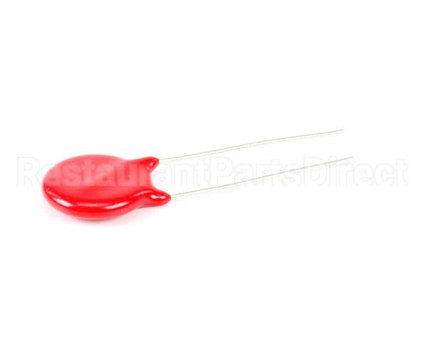 AT0E-2717-3 Accutemp Mov Transient Suppressor 30V