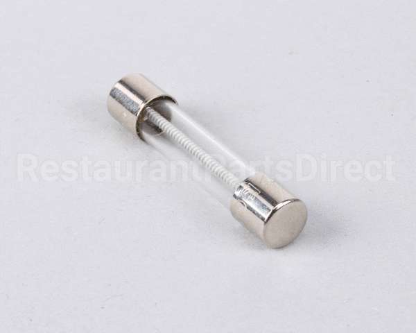 AT0E-2731-1 Accutemp Fuse, Slo Blow, 3 Amp