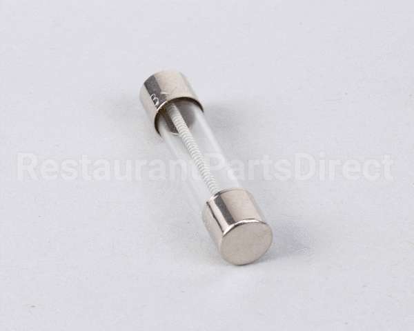 AT0E-2731-1 Accutemp Fuse, Slo Blow, 3 Amp
