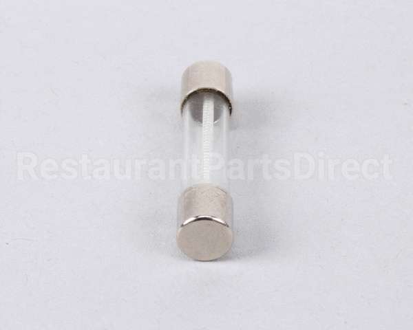 AT0E-2731-1 Accutemp Fuse, Slo Blow, 3 Amp