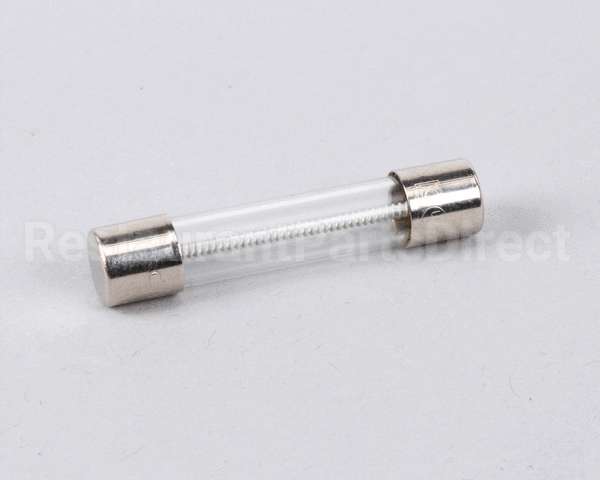 AT0E-2731-1 Accutemp Fuse, Slo Blow, 3 Amp