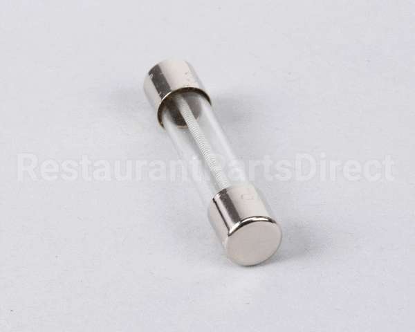 AT0E-2731-2 Accutemp Fuse, Slo-Blo 1-1/4A