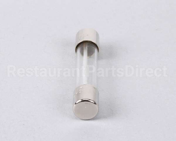 AT0E-2731-2 Accutemp Fuse, Slo-Blo 1-1/4A