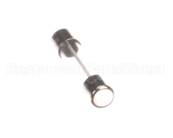 AT0E-2731-3 Accutemp Fuse 1/2 A 250 V