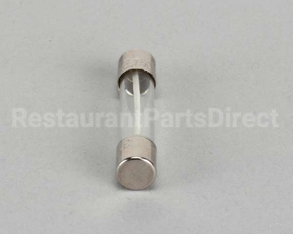 AT0E-2731-4 Accutemp Slo Blow Fuse, 3/4 A 250 V1.92