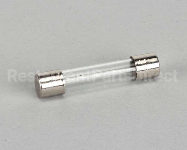 AT0E-2731-4 Accutemp Slo Blow Fuse, 3/4 A 250 V1.92