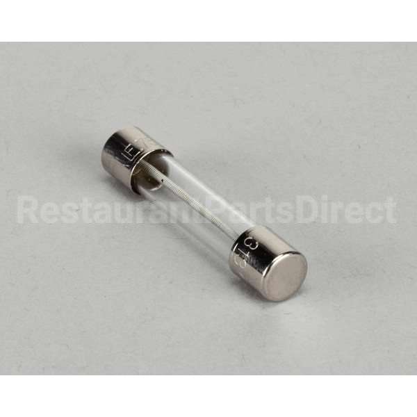 AT0E-2731-4 Compatible Accutemp Slo Blow Fuse, 3/4 A 250 V1.92