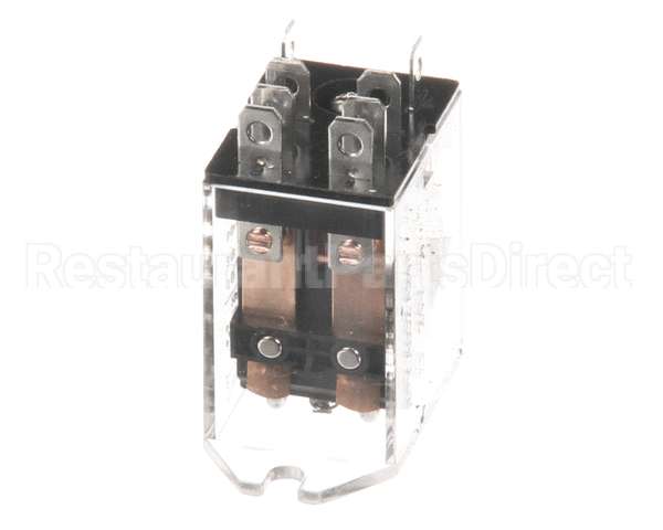 AT0E-2825-5 Accutemp General Purpose Relay 24 Vac
