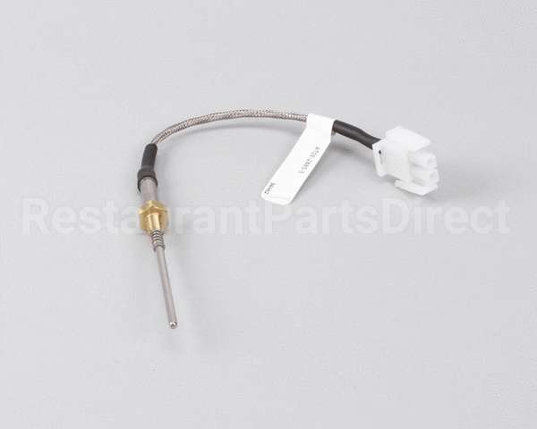 AT0E-2885-5 Accutemp Replaceable Sensor Ptrd Compact Drop In