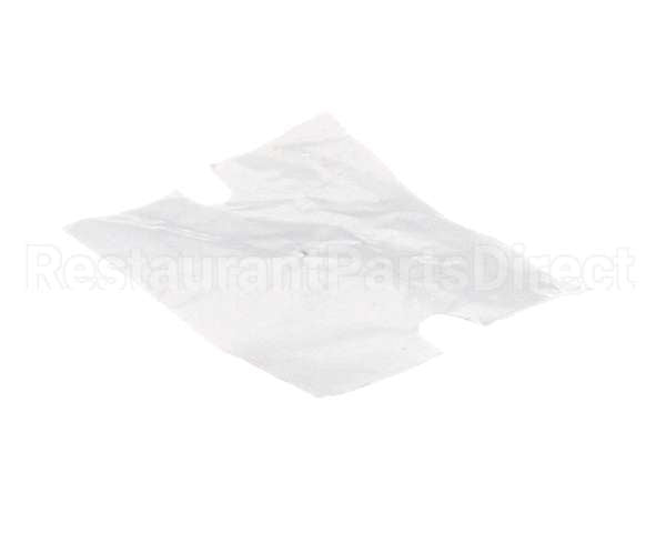 AT0E-2996-1 Accutemp Solid State Relay - Heat Sink