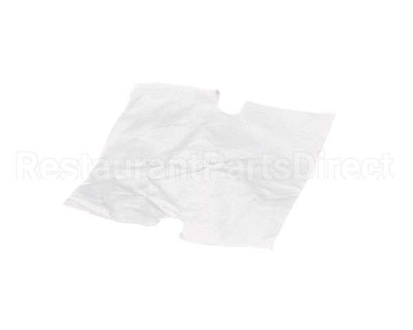 AT0E-2996-1 Accutemp Solid State Relay - Heat Sink