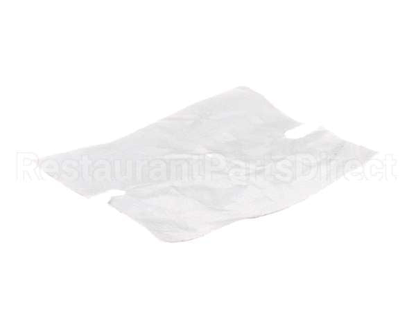 AT0E-2996-1 Accutemp Solid State Relay - Heat Sink