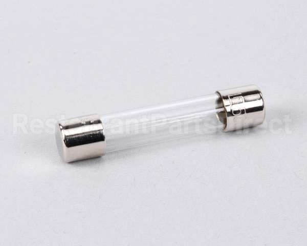 AT0E-3162-1 Accutemp Fast Acting Fuse, .5 Amp