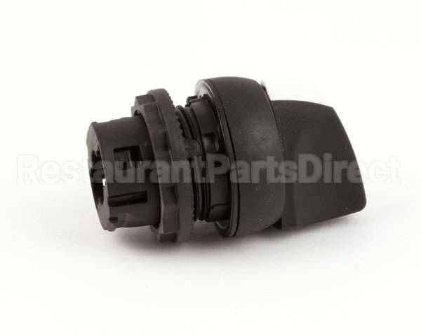 AT0E-3336-1 Accutemp Rotary On Off Switch - G1 Grid