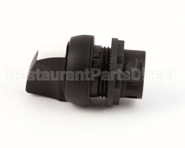 AT0E-3336-1 Accutemp Rotary On Off Switch - G1 Grid