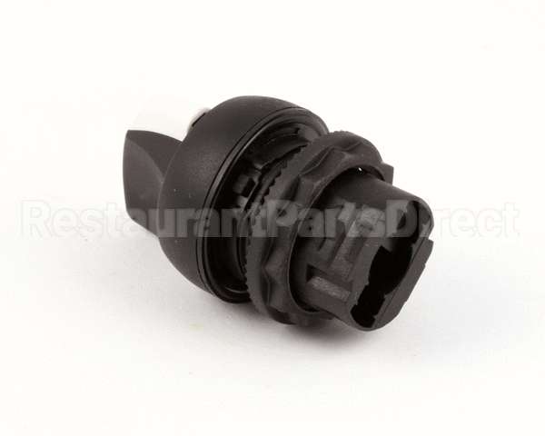 AT0E-3336-1 Accutemp Rotary On Off Switch - G1 Grid