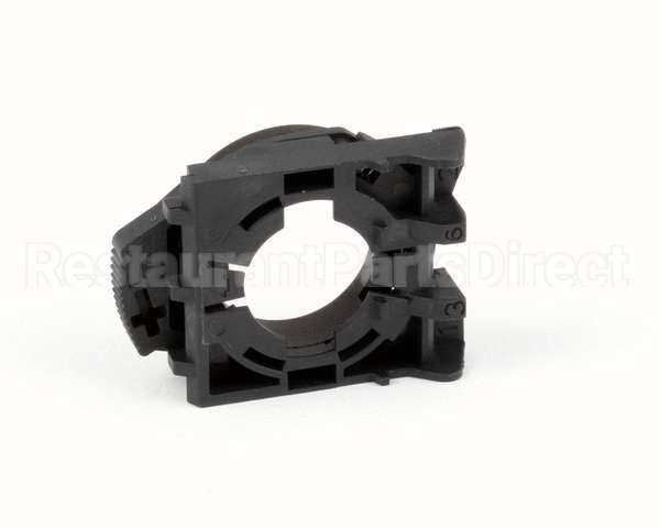AT0E-3339-1 Accutemp Mounting Latch