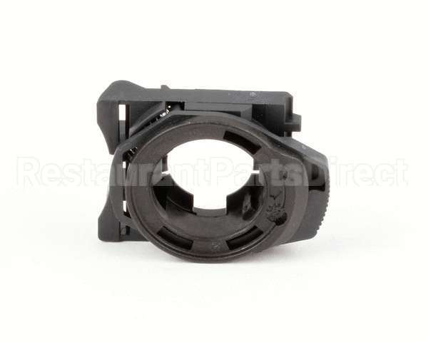 AT0E-3339-1 Accutemp Mounting Latch