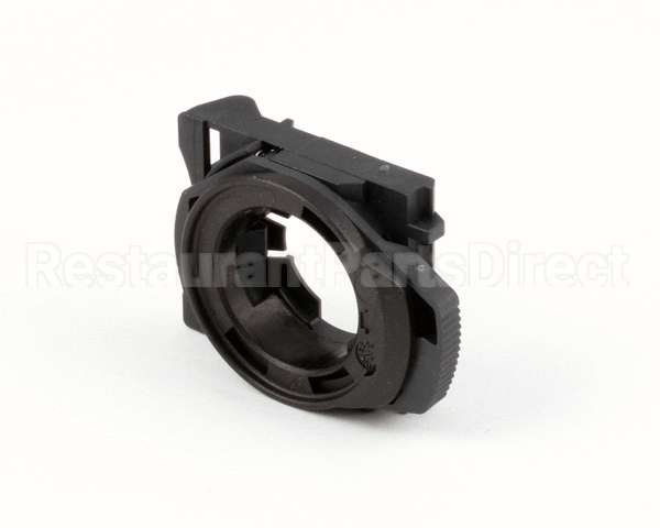 AT0E-3339-1 Accutemp Mounting Latch