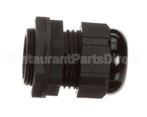 AT0E-3384-1 Accutemp Power Cord Strain Relief Int