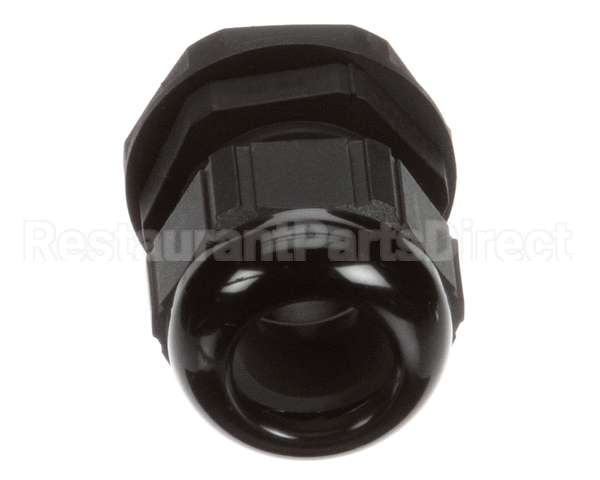 AT0E-3384-1 Accutemp Power Cord Strain Relief Int