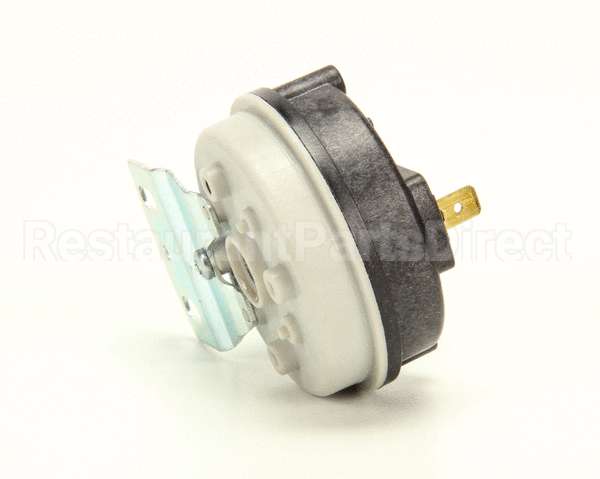 AT0E-3617-3 Accutemp Switch, Air Pressure Evolution Gas Blowe