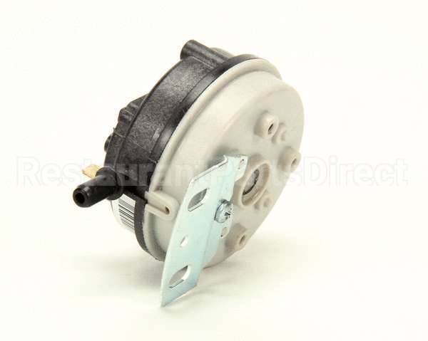 AT0E-3617-3 Accutemp Switch, Air Pressure Evolution Gas Blowe