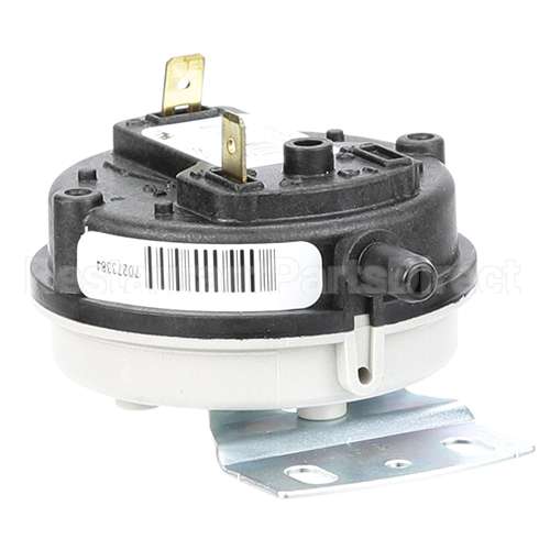 AT0E-3617-3 Compatible Accutemp Switch, Air Pressure Evolution Gas