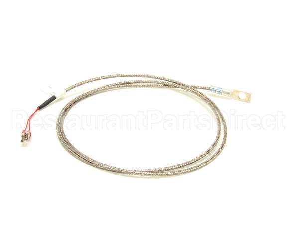 AT0E-3626-1 Accutemp Rtd Sensor For Evolution Steamer