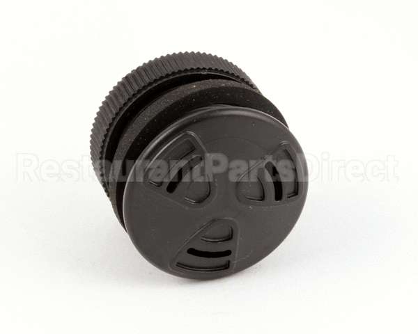 AT0E-3654-1 Accutemp Alarm, Piezo Electric