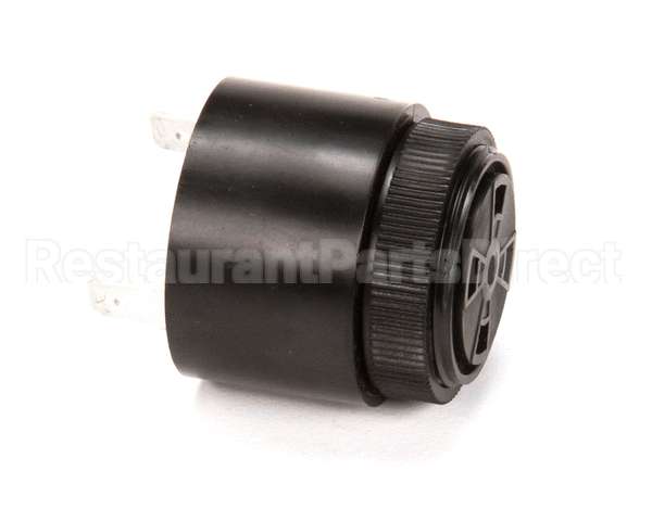 AT0E-3654-3 Accutemp Alarm Piezo Electronic