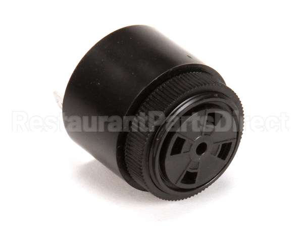 AT0E-3654-3 Accutemp Alarm Piezo Electronic