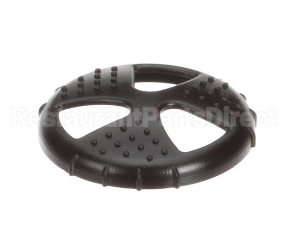 AT0E-3654-4 Accutemp Volume Control For Piezo Alarm