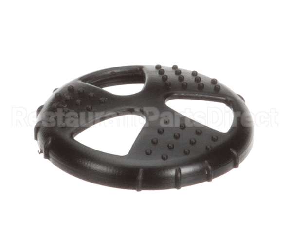 AT0E-3654-4 Accutemp Volume Control For Piezo Alarm