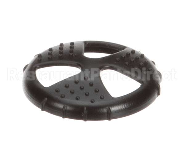 AT0E-3654-4 Accutemp Volume Control For Piezo Alarm