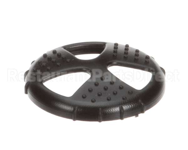 AT0E-3654-4 Accutemp Volume Control For Piezo Alarm