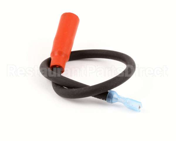 AT0E-3810-1 Accutemp Cable, Ignition - Evolution Gas Steamer