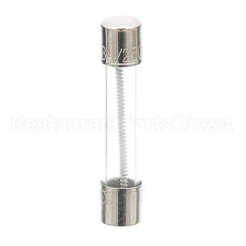 AT0E27311 Compatible Accutemp Fuse, Slo Blow, 3A