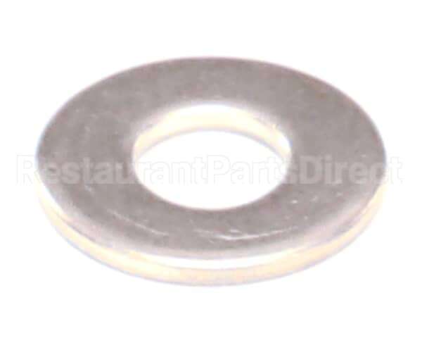 AT0F-1052-53000 Accutemp Flat Washer .300 Id X .75 Od
